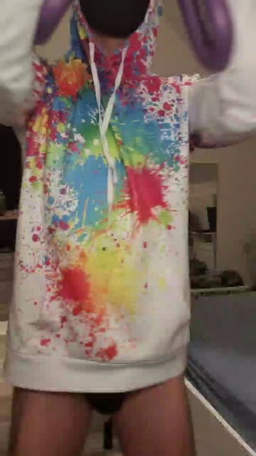 Majo_Boy  18-11-2021 video amateur